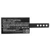 CoreParts MBXPOS-BA0468 printer/scanner spare part/accessory Battery 1 pc(s)