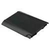 CoreParts MBXPOS-BA0513 laptop spare part