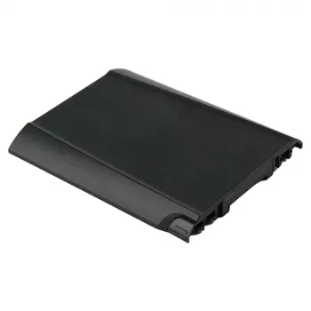 CoreParts MBXPOS-BA0513 laptop spare part