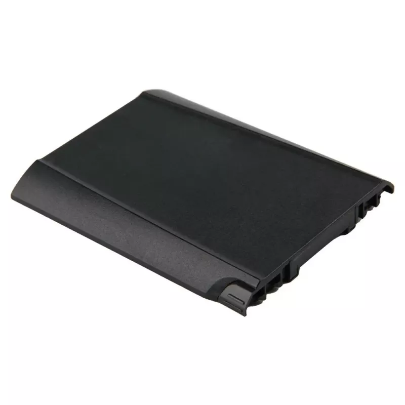 CoreParts MBXPOS-BA0513 laptop spare part