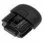 Battery for Zebra CS60/CS6080 scanners – CoreParts MBXPOS-BA0584, black, 1 pc