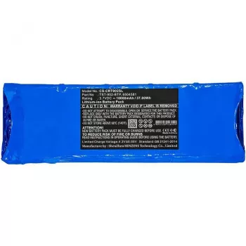 CoreParts MBXREM-BA004 remote control accessory
