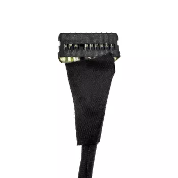 Laptop spare part CoreParts MBXRZ-BA0010 Width 63.4 mm Depth 11.4 mm Height 243.8 mm