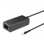 CoreParts MBXSA-AC0002 power adapter/inverter Indoor 42 W Black