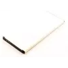 CoreParts MBXSA-BA0042 mobile phone spare part Battery Black