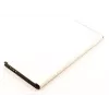 CoreParts MBXSA-BA0042 mobile phone spare part Battery Black