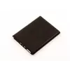 CoreParts MBXSO-BA0010 mobile phone spare part Battery Black