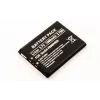 CoreParts MBXSO-BA0010 mobile phone spare part Battery Black