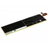 CoreParts MBXTAB-BA059 tablet spare part/accessory Battery