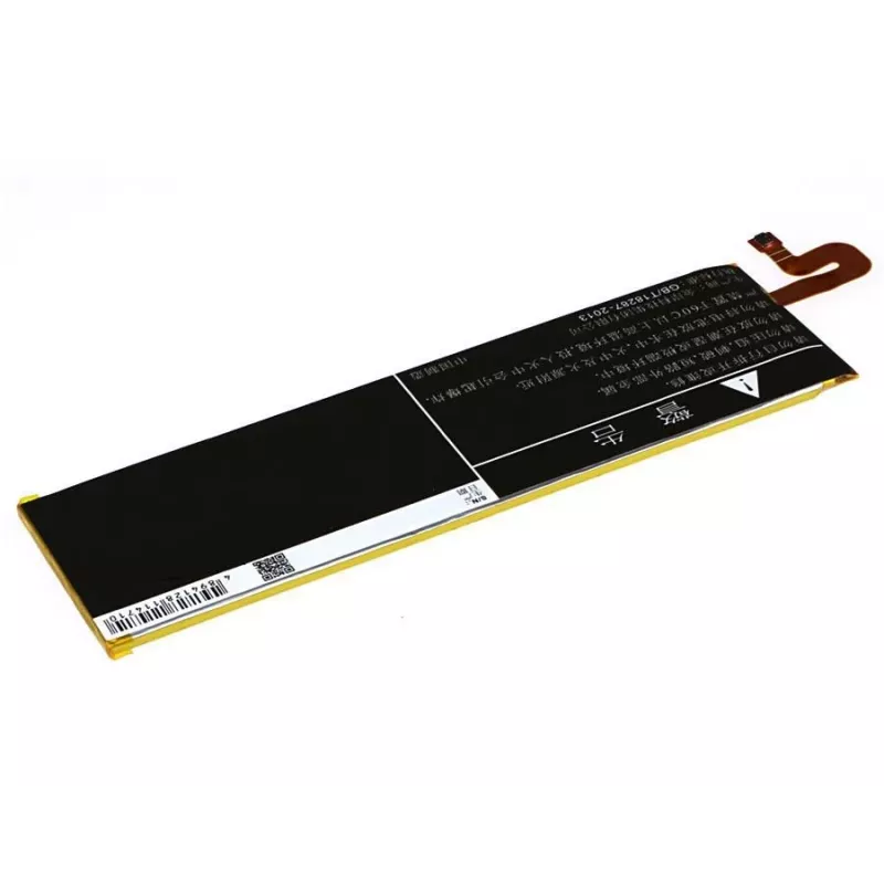 CoreParts MBXTAB-BA059 tablet spare part/accessory Battery
