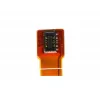 CoreParts MBXTAB-BA059 tablet spare part/accessory Battery