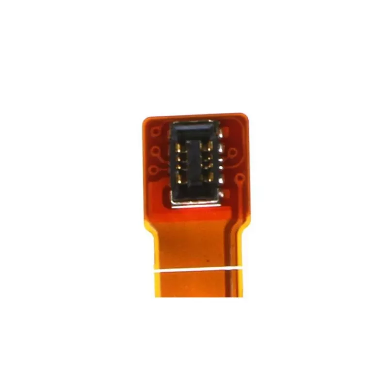 CoreParts MBXTAB-BA059 tablet spare part/accessory Battery