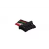 CoreParts Laptop Battery for Toshiba, Battery, Toshiba, Portege Z30, Portege Z30 Ultrabook, Portege Z30-002, Portege Z30-00N004