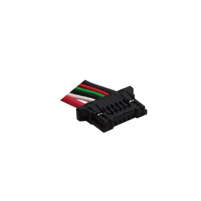 CoreParts Laptop Battery for Toshiba, Battery, Toshiba, Portege Z30, Portege Z30 Ultrabook, Portege Z30-002, Portege Z30-00N004