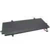 CoreParts Laptop Battery for Toshiba, Battery, Toshiba, Portege Z30, Portege Z30 Ultrabook, Portege Z30-002, Portege Z30-00N004