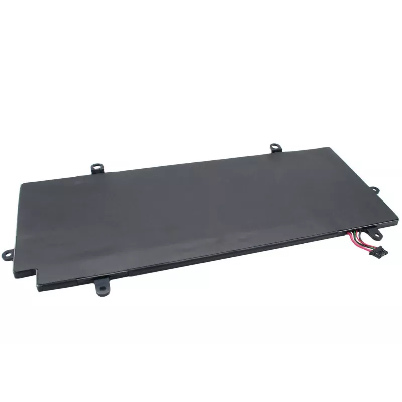 CoreParts Laptop Battery for Toshiba, Battery, Toshiba, Portege Z30, Portege Z30 Ultrabook, Portege Z30-002, Portege Z30-00N004