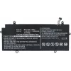 CoreParts Laptop Battery for Toshiba, Battery, Toshiba, Portege Z30, Portege Z30 Ultrabook, Portege Z30-002, Portege Z30-00N004