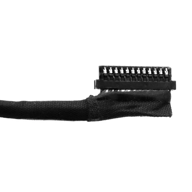 Laptop battery CoreParts MBXTO-BA0073 4400mAh 10.8V for compatible notebook models