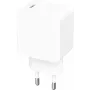 CoreParts MBXUSB-AC0005 mobile device charger Universal White AC Fast charging Indoor