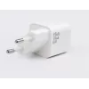 CoreParts MBXUSBC-AC0032 power adapter/inverter Indoor 33 W Black