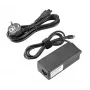 CoreParts MBXUSBC-AC0033 USB-C Adapter with Power Delivery