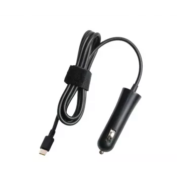 Portable Device Charger PNY MBXUSBC-DC0007 USB-C portable power adapter
