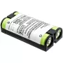 CoreParts MBXWHS-BA122 headphone/headset accessory Battery