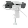 MicroConnect MC-DESKMOUNTW desk clamp for power strips