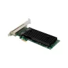 Network Card MicroConnect MC-PCIEX1-82576-Q PCIe x1 Dual Port Ethernet 82576