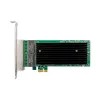 Network Card MicroConnect MC-PCIEX1-82576-Q PCIe x1 Dual Port Ethernet 82576