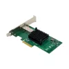 Network Card MicroConnect X520-DA1 PCIe x4 — Dual-Port 10GbE SFP+