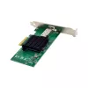 Network Card MicroConnect X520-DA1 PCIe x4 — Dual-Port 10GbE SFP+