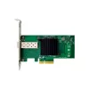 Network Card MicroConnect X520-DA1 PCIe x4 — Dual-Port 10GbE SFP+