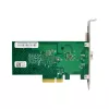 Network Card MicroConnect X520-DA1 PCIe x4 — Dual-Port 10GbE SFP+