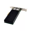 Network Card MicroConnect X540-T2 PCIe x4 Dual Port 10GbE