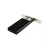 Network Card MicroConnect X550-T2 PCIe x4 Dual Port 10GbE
