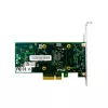 Network Card MicroConnect X550-T2 PCIe x4 Dual Port 10GbE