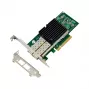 Network Card MicroConnect MC-PCIEX8-X520-DA2 PCIe x8 Dual Port