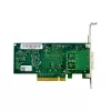 Network Card MicroConnect MC-PCIEX8-X520-DA2 PCIe x8 Dual Port