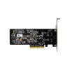 Network Card MicroConnect X550-T2 PCIe x8 Dual Port 10GbE