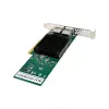 Network Card MicroConnect X710T2L PCIe x8 Dual Port 10GbE