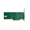 Network Card MicroConnect X710T2L PCIe x8 Dual Port 10GbE