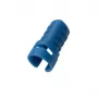 USB ColorFlex Clips MicroConnect MC-SR-B-USB – flexible design, durable material