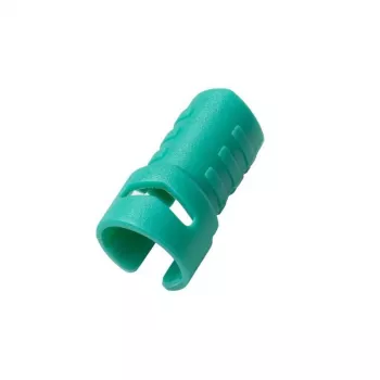 USB ColorFlex Clips MicroConnect MC-SR-G-USB flexible design easy installation