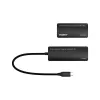USB-C to HDMI Adapter MicroConnect MC-USBCHDMIEXT-30M 30m
