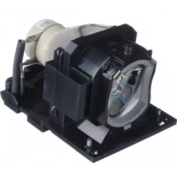 CoreParts ML12835 projector lamp 240 W