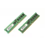 CoreParts MMC0005/2048 memory module 2 GB 2 x 1 GB DDR2 240-pin DIMM ECC