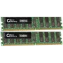 CoreParts MMD8752/8GB memory module 2 x 4 GB DDR2 240-pin DIMM ECC