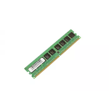 CoreParts MMD8763/2048 memory module 2 GB 1 x 2 GB DDR2 240-pin DIMM ECC