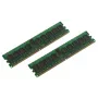 CoreParts MMG2241/4GB memory module 1 x 4 GB DDR2 240-pin DIMM